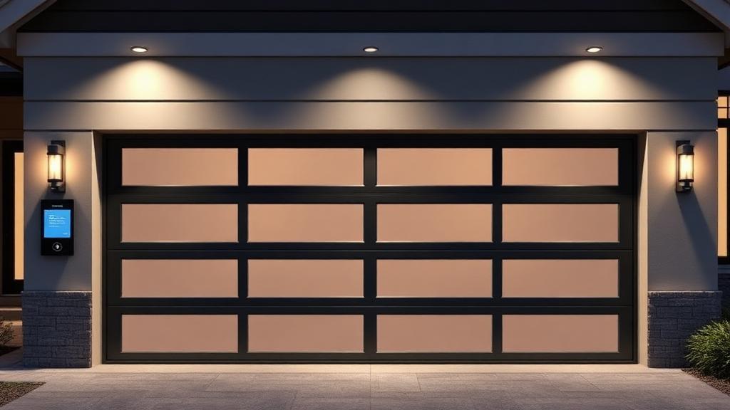 Feature Checklist: What Every Homeowner Should Know