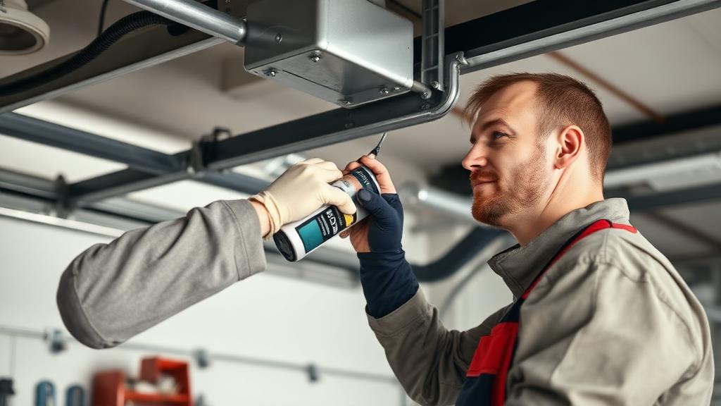 Maintenance Value Analysis: Making Smart Decisions