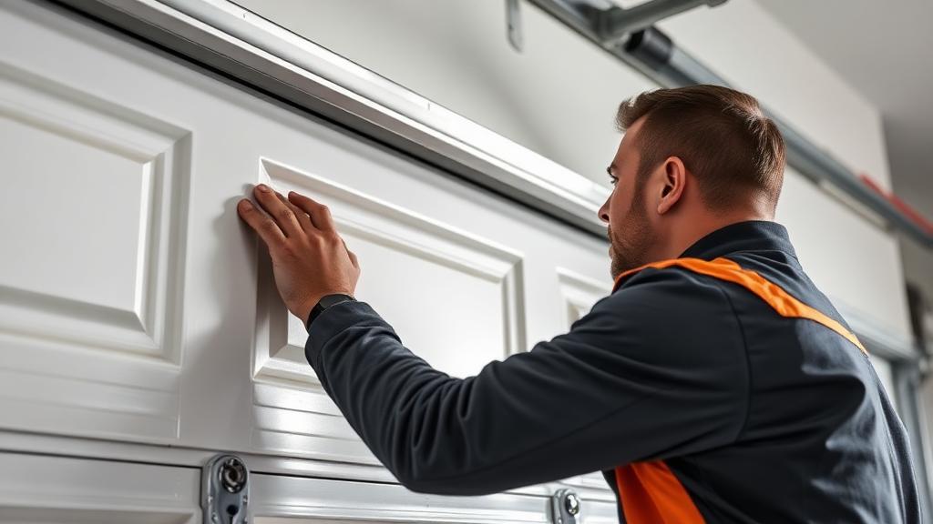 Panel Repair: A Complete Guide for Homeowners